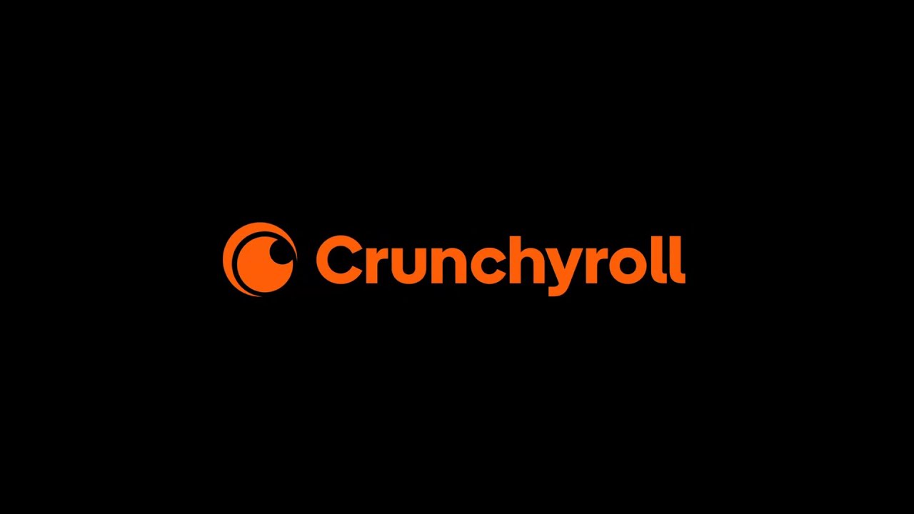 CRUNCHYROOL MEGA FAN - Perfil