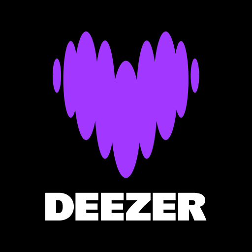DEEZER PREMIUM - Cuenta Completa