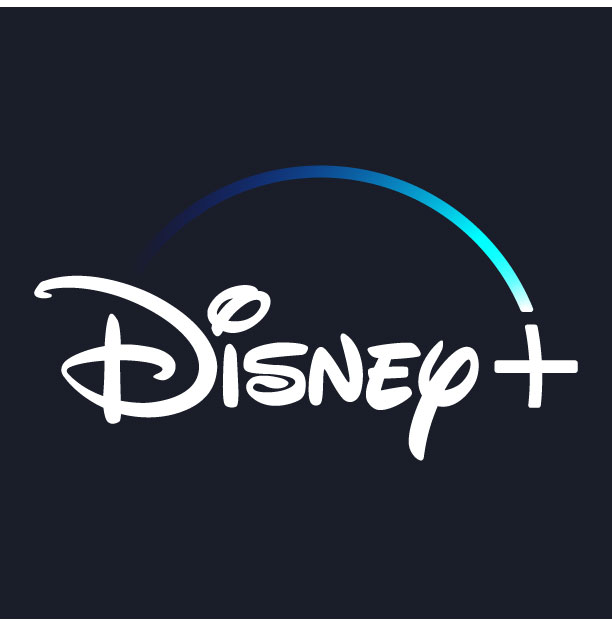 DISNEY PREMIUM CON ESPN - Perfil