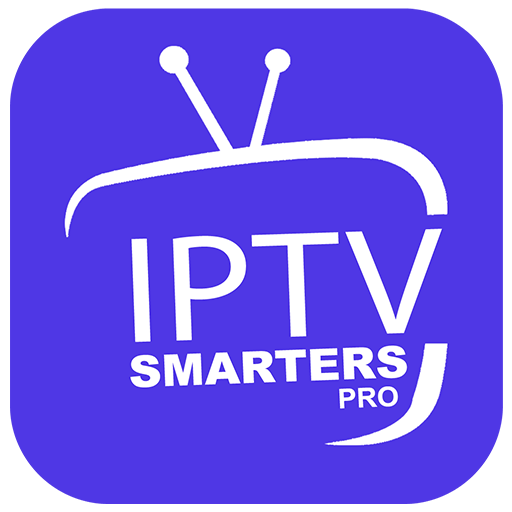 IPTV PREMIUM - Cuenta Completa