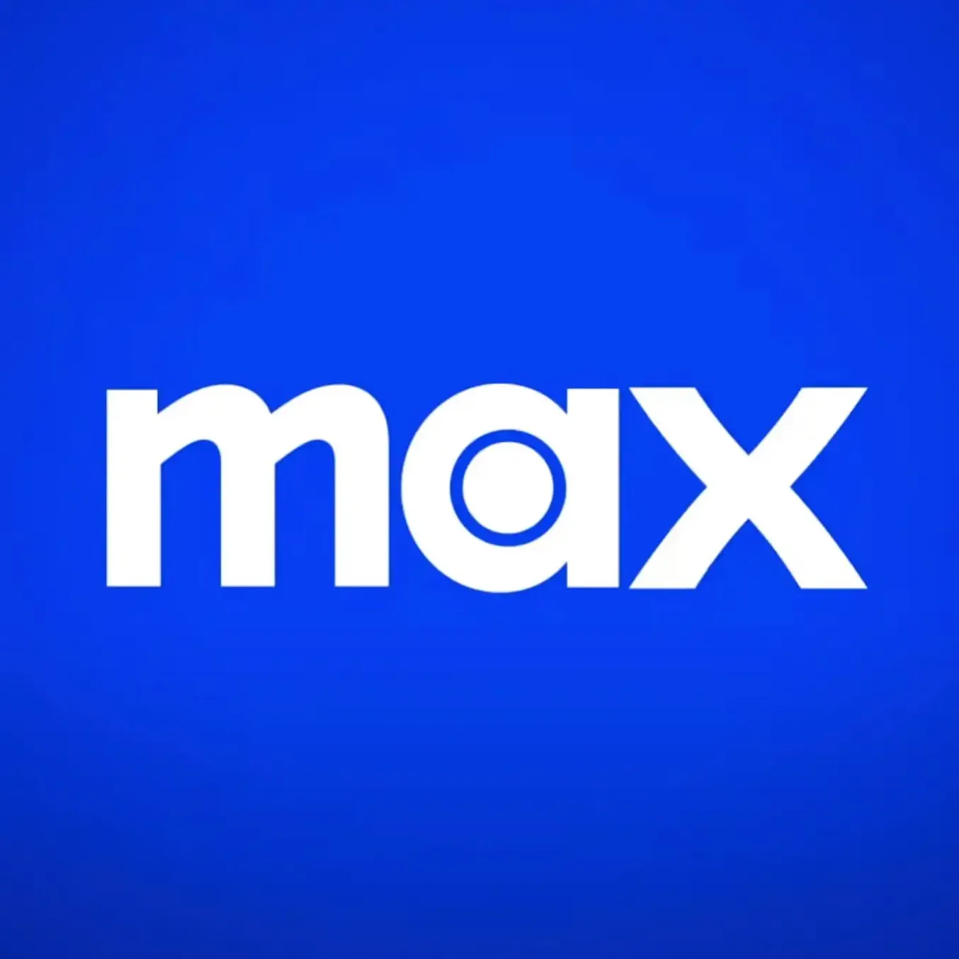 MAX - Perfil