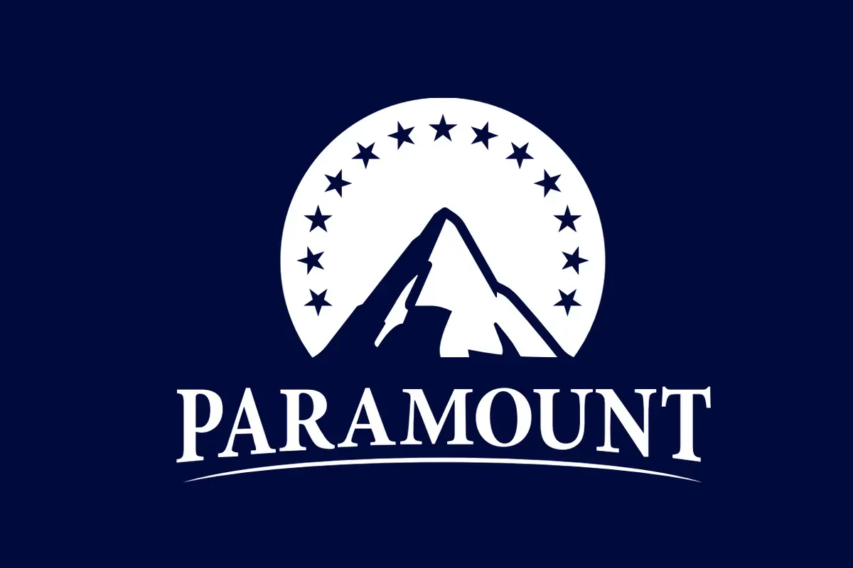 PARAMOUNT + - Perfil