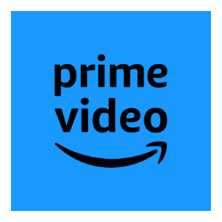 PRIME VIDEO - Perfil