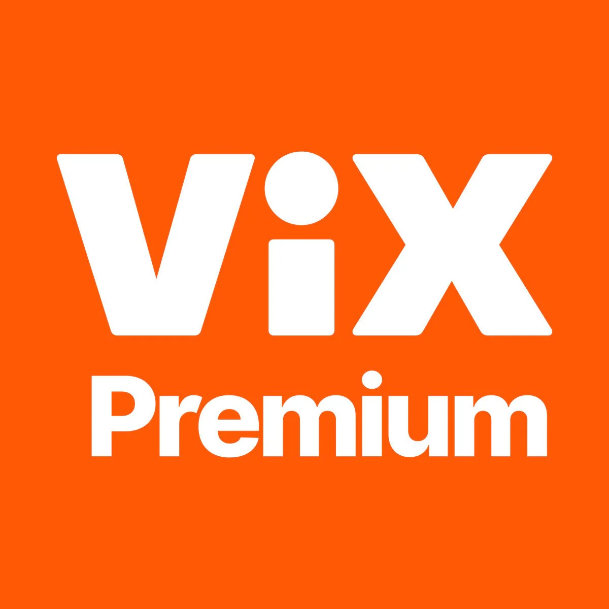 VIX PREMIUM - Perfil